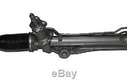 Complete Power Steering Rack & Pinion Assembly for F-150 Expedition Navigator