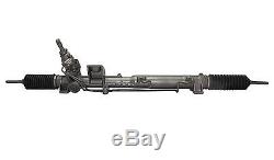 Complete Power Steering Rack & Pinion for Volvo S80 S60 C70 V70