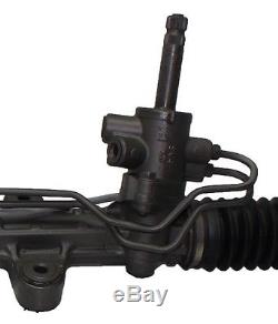 Complete Power Steering Rack and Pinion 1999 2000 2001 2004 Honda Odyssey