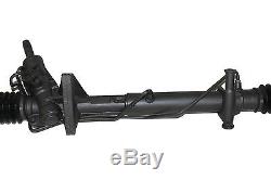 Complete Power Steering Rack and Pinion Assembly TRW Gear for Volvo S90 940 960