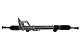 Complete Power Steering Rack And Pinion Assembly Toyota Land Cruiser, Lx470