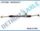 Complete Power Steering Rack And Pinion Assembly For 1988-96 Chevrolet Corvette
