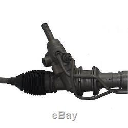Complete Power Steering Rack and Pinion Assembly for 1991-95 Toyota MR2