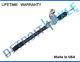 Complete Power Steering Rack And Pinion Assembly For 1995-1997 Lexus Ls400