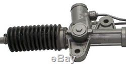 Complete Power Steering Rack and Pinion Assembly for KIA Spectra Spectra5