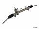 Complete Power Steering Rack And Pinion Assembly For Toyota Sienna 2004-2009