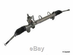 Complete Power Steering Rack and Pinion Assembly for TOYOTA Sienna 2004-2009