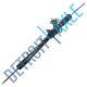 Complete Power Steering Rack And Pinion Gear Assembly For Mitsubishi Diamante