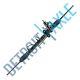 Complete Power Steering Rack And Pinion For 2001-05 Sebring Stratus Coupe 2.4l