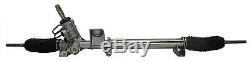 Complete Power Steering Rack and Pinon Assembly Volvo 850 S70 V70 C70