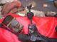 Cortina Mk3/4/5 Power Steering Rack With Pump Brackets Pipes Etc Kitcar Hotrod