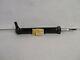 Corvette #5691112 Power Steering Slave Cylinder 1963-1982 Nos
