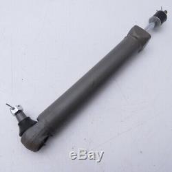 Corvette Remanufactured Power Steering Slave Cylinder 1963-1982 NO CORE
