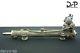 Dap W211 Mercedes 07-09 E 4matic Power Steering Rack And Pinion W Solenoid #12