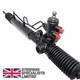 Dacia Duster 2012 -2019 Power Steering Rack &pound;100 Cash Back
