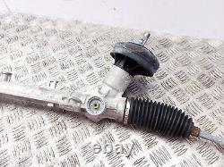 Dacia Sandero Mk3 Bji 2022 Power Steering Rack 490015697r