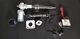 Datsun 240z 260z 280z Electric Power Steering Conversion Column Kit Rack Pinon