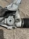 Discovery Sport Jaguar E Pace Power Steering Rack 2.0 Diesel L550 2015-2020