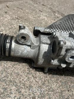 Discovery Sport Jaguar E Pace Power Steering Rack 2.0 Diesel L550 2015-2020