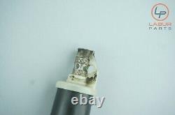 E1186 F01 F02 13-15 Bmw 7 Series Electric Power Steering Rack And Pinion