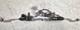 Eqb Mercedes-benz 2023 X243 Electric Power Steering Rack A2474601202 Rhd