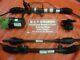 E Type Jaguar Power Steering Rack Refurbish Your Unit Service