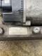 Electric Power Steering Rack Discovery Sport Evoque Jaguar E Pace Diesel 2017