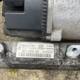 Electric Power Steering Rack Evoque, Jaguar E Pace Discovery Sport 2017 Diesel