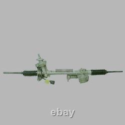 Electric Power Steering Rack For Vw Audi Seat Amk Factory Re-conditioned