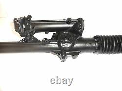 Electric Power Steering Rack For Vw Audi Seat Amk Factory Re-conditioned