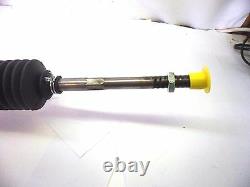 Electric Power Steering Rack For Vw Audi Seat Amk Factory Re-conditioned