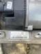 Electric Power Steering Rack, Jaguar E Pace, Discovery Sport, Evoque 2019 2.0 Dies