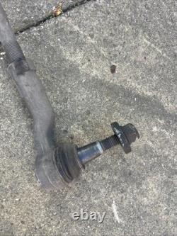 Electric Power Steering Rack, Jaguar E Pace, Discovery Sport, Evoque 2019 2.0 Dies