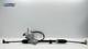 Electric Power Steering Rack Rhd Mitsubishi Colt, Irisbus Forfour, Fortwo