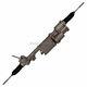 Electric Power Steering Rack And Pinion Fits Ford F-150 2011 2012 2013 2014