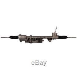 Electric Power Steering Rack and Pinion Fits Ford F-150 2011 2012 2013 2014