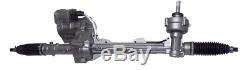 Electric Power Steering Rack and Pinion Ford Explorer 2015 2014 2013 2012