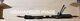 Eps Power Steering Rack Fits Nissan Eps Micra, Micra C+c K12 Mk3 Erc044
