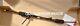 Eps Power Steering Rack Fits Nissan Micra, Micra C+c K12 Mk3 Ts987