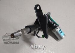 Escort Mk1 2 Electric Power Steering Column Complete Pas Eps Kit Rack Rhd Lhd