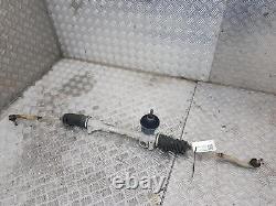 FIAT 500 Power Steering Rack 2019 1.2 Petrol