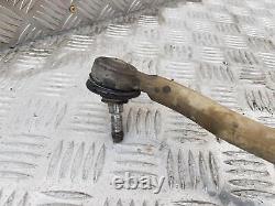 FIAT 500 Power Steering Rack 2019 1.2 Petrol