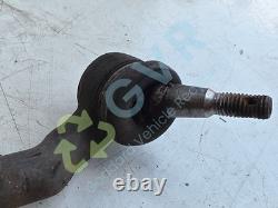 FORD C-MAX GRAND ZETEC TDCI MK2 (C344) 2010-2015 Steering Rack Power FORD C-MAX GRAND ZETEC TDCI MK2 (C344) 2010-2015 Steering Rack Power