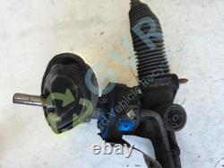 FORD C-MAX GRAND ZETEC TDCI MK2 (C344) 2010-2015 Steering Rack Power FORD C-MAX GRAND ZETEC TDCI MK2 (C344) 2010-2015 Steering Rack Power