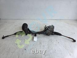 FORD C-MAX GRAND ZETEC TDCI MK2 (C344) 2010-2015 Steering Rack Power FORD C-MAX GRAND ZETEC TDCI MK2 (C344) 2010-2015 Steering Rack Power