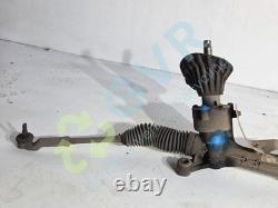 FORD C-MAX ZETEC MK2 (C344) 2010-2015 Power Steering Rack AV613D070