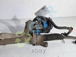 FORD C-MAX ZETEC MK2 (C344) 2010-2015 Power Steering Rack AV613D070
