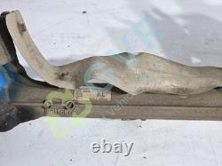 FORD C-MAX ZETEC MK2 (C344) 2010-2015 Power Steering Rack AV613D070