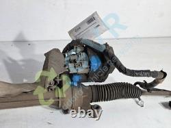 FORD C-MAX ZETEC MK2 (C344) 2010-2015 Power Steering Rack AV613D070