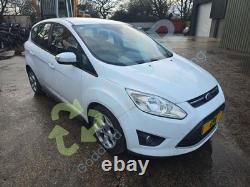 FORD C-MAX ZETEC MK2 (C344) 2010-2015 Power Steering Rack AV613D070